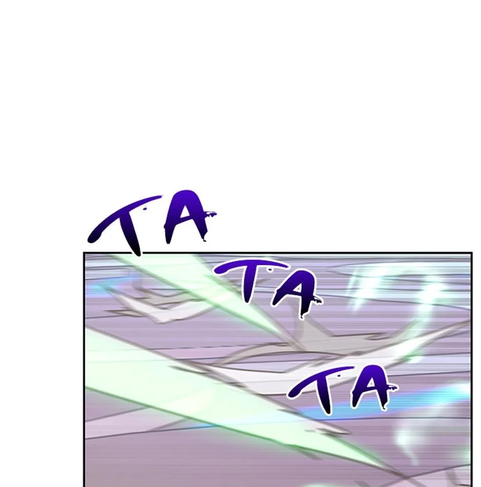 STARTING TODAY, I’M A PLAYER Chapter 112 page 62