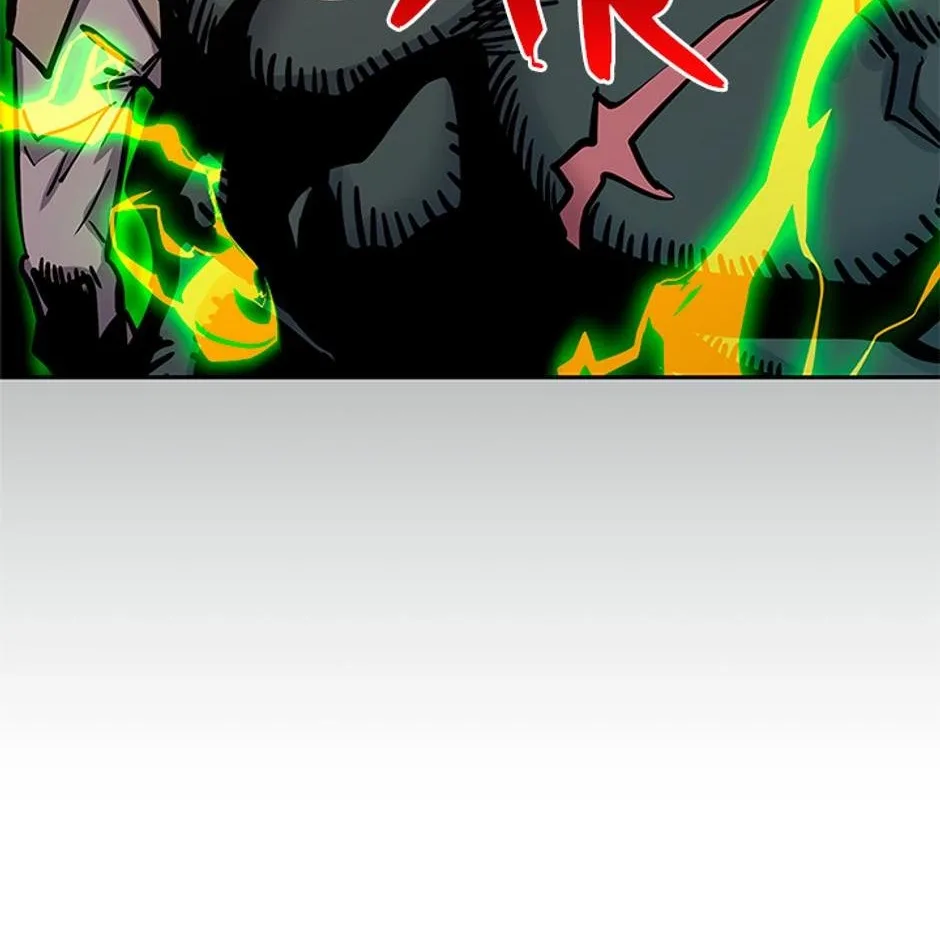 STARTING TODAY, I’M A PLAYER Chapter 112 page 61