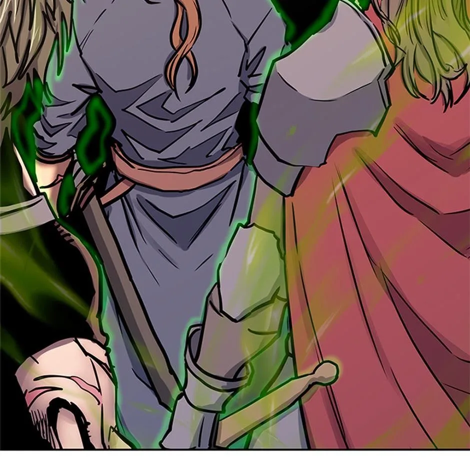 STARTING TODAY, I’M A PLAYER Chapter 112 page 56