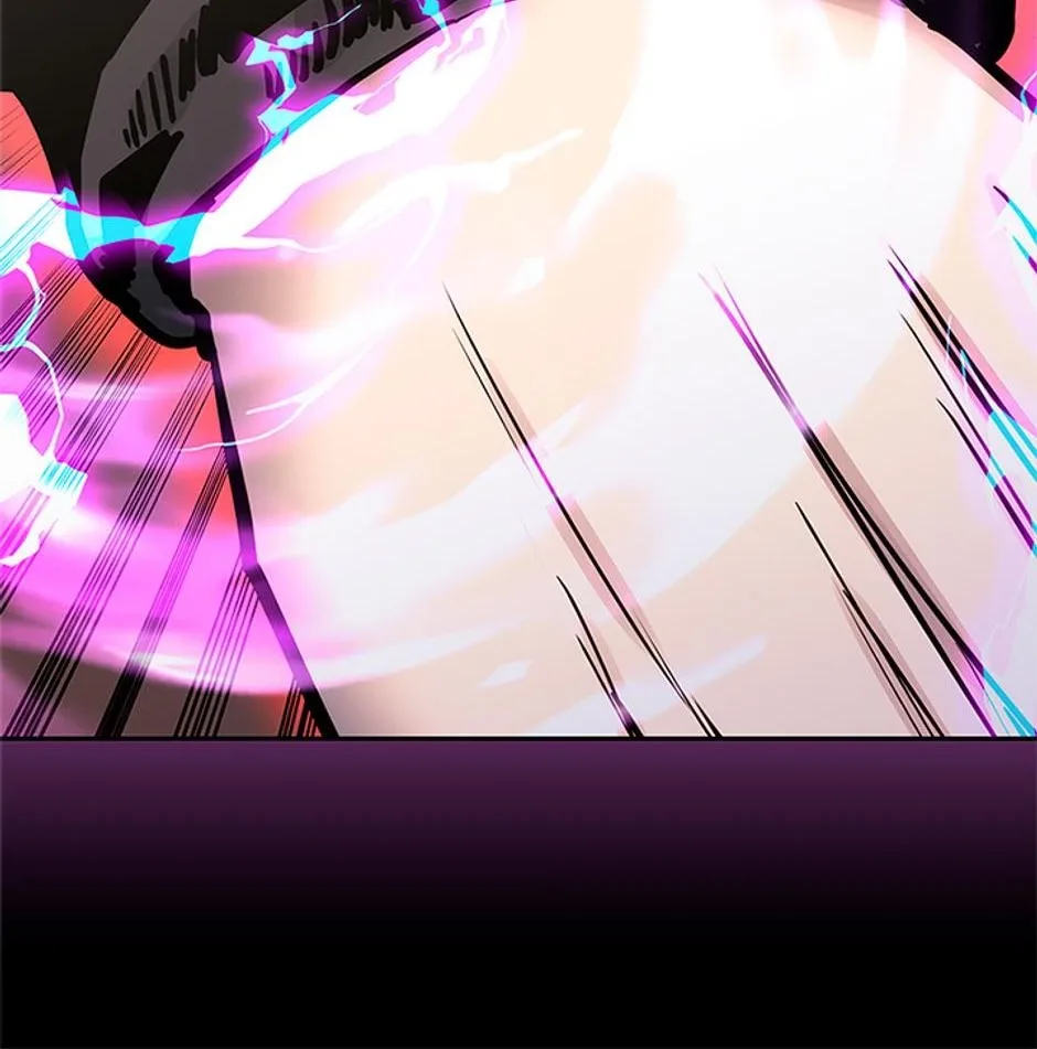 STARTING TODAY, I’M A PLAYER Chapter 112 page 71