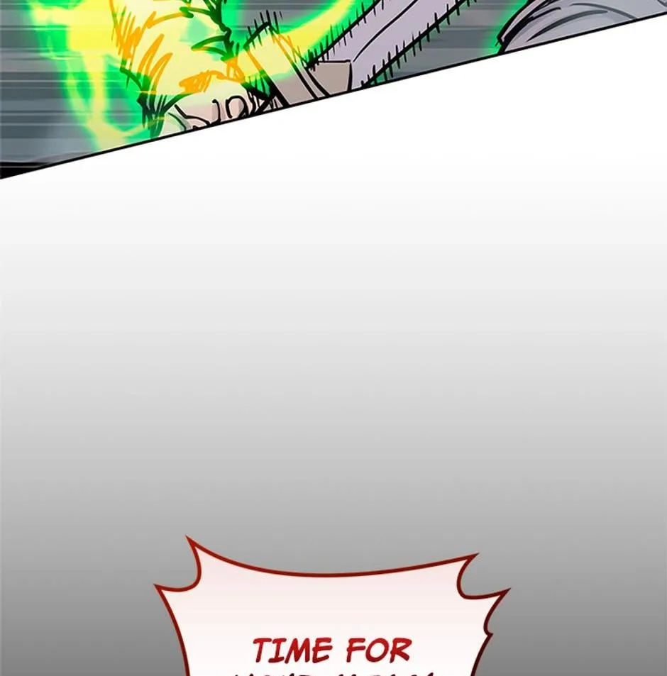 STARTING TODAY, I’M A PLAYER Chapter 112 page 66
