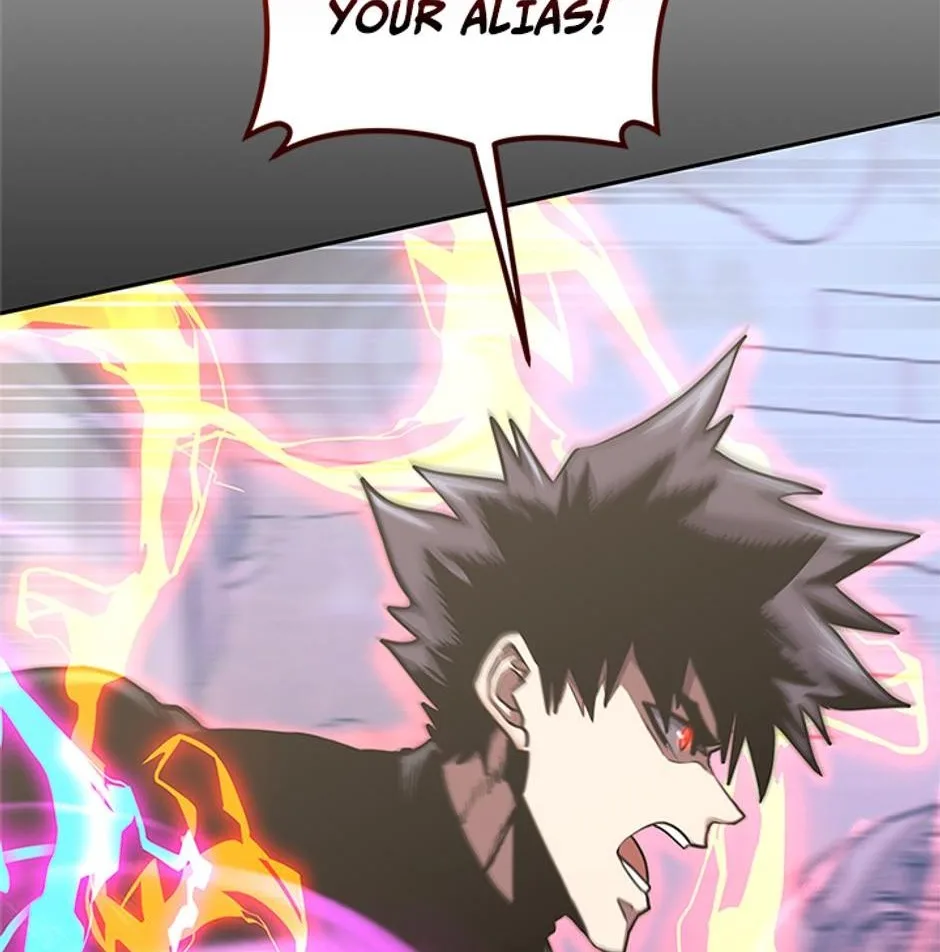 STARTING TODAY, I’M A PLAYER Chapter 112 page 67