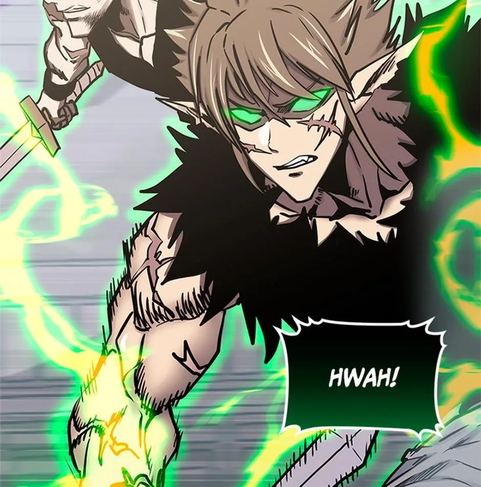 STARTING TODAY, I’M A PLAYER Chapter 112 page 65