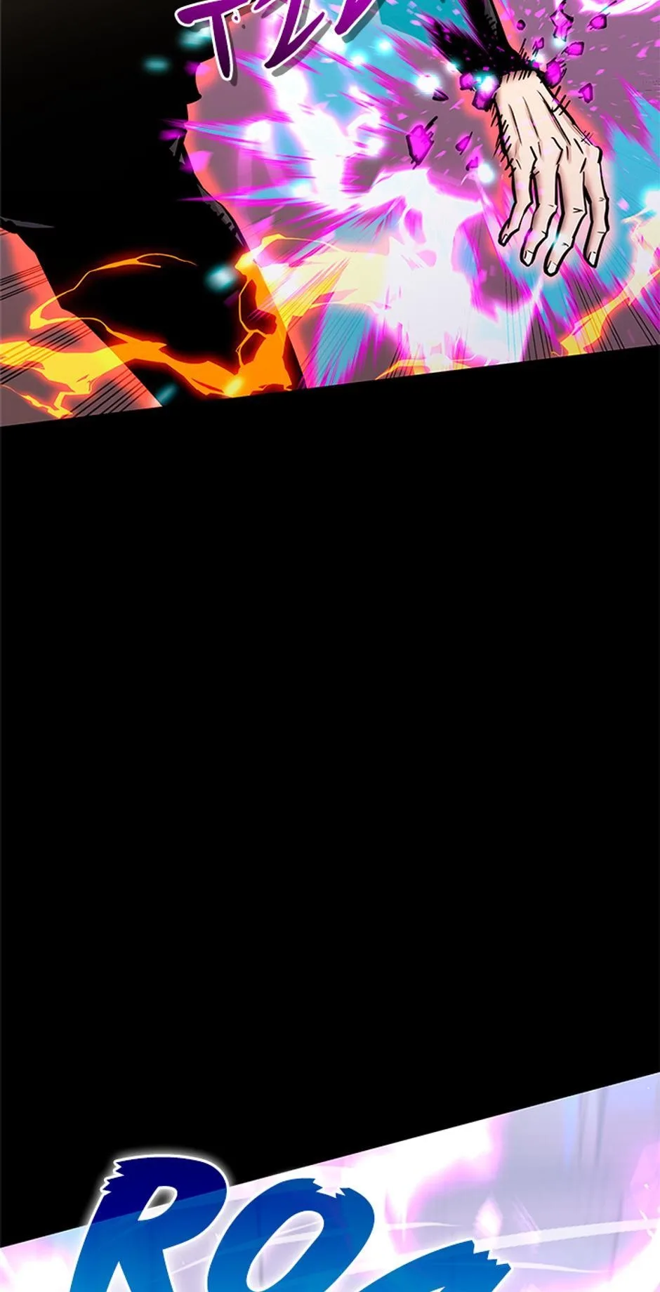 STARTING TODAY, I’M A PLAYER Chapter 112 page 74
