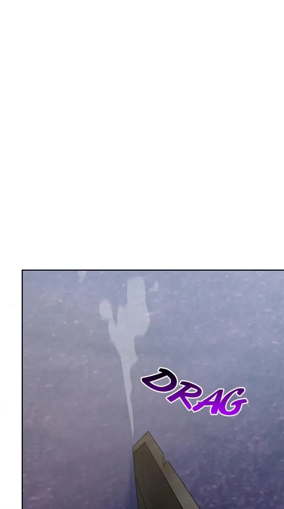 STARTING TODAY, I’M A PLAYER Chapter 112 page 80