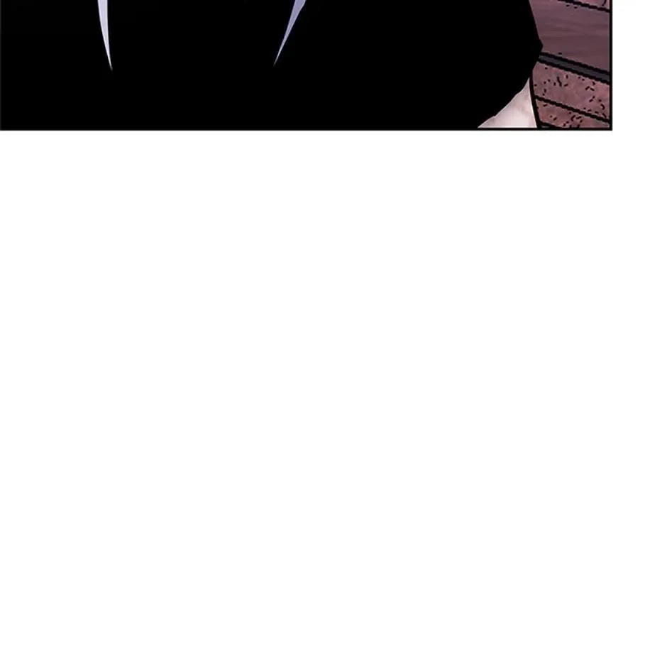 STARTING TODAY, I’M A PLAYER Chapter 112 page 88