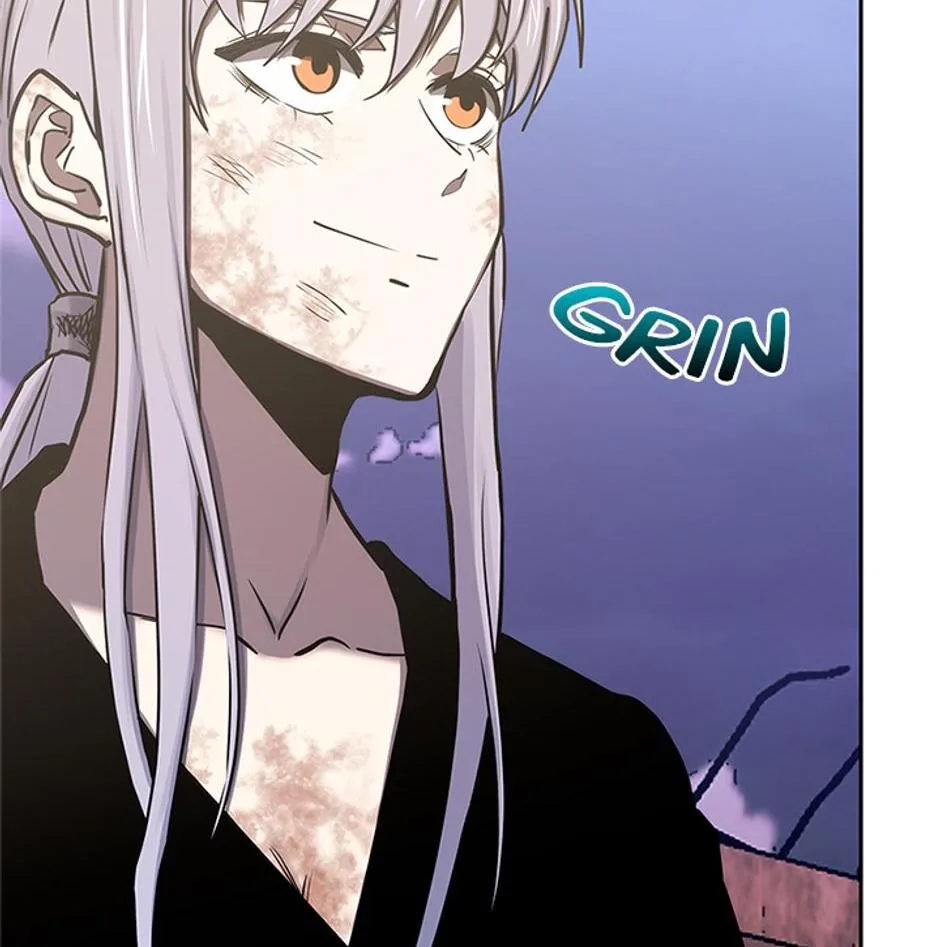 STARTING TODAY, I’M A PLAYER Chapter 112 page 87