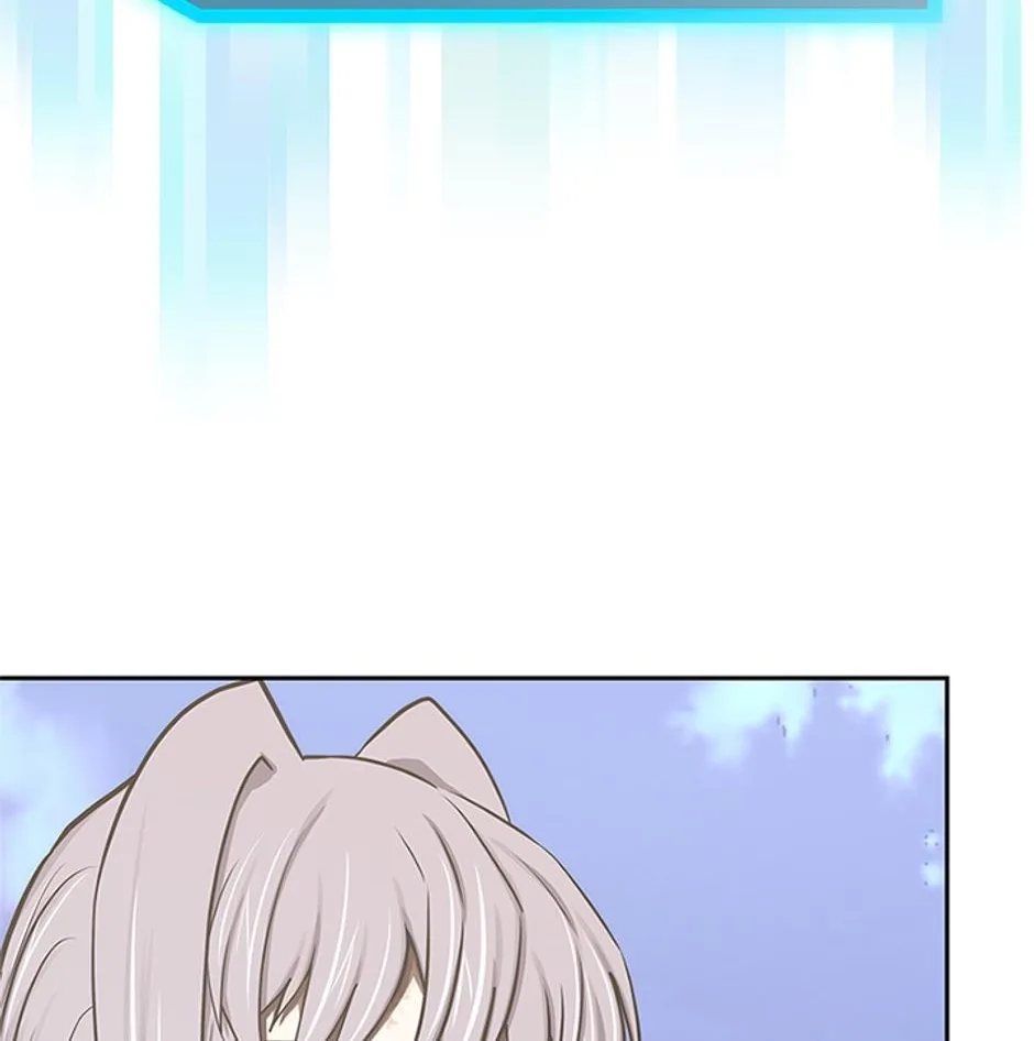 STARTING TODAY, I’M A PLAYER Chapter 112 page 86
