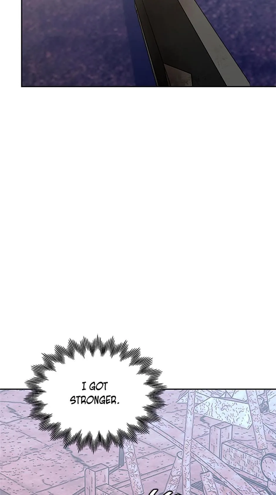 STARTING TODAY, I’M A PLAYER Chapter 112 page 81
