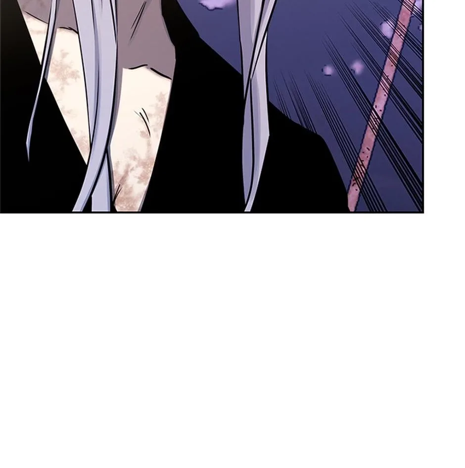 STARTING TODAY, I’M A PLAYER Chapter 112 page 94