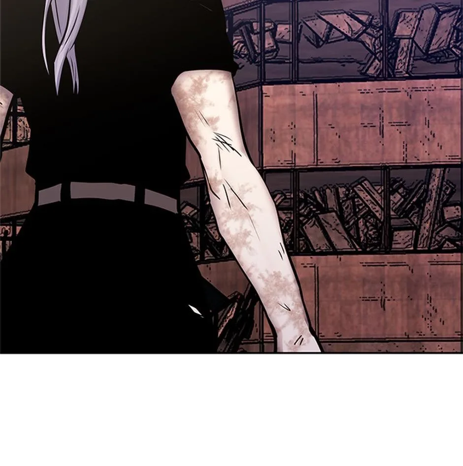 STARTING TODAY, I’M A PLAYER Chapter 112 page 91