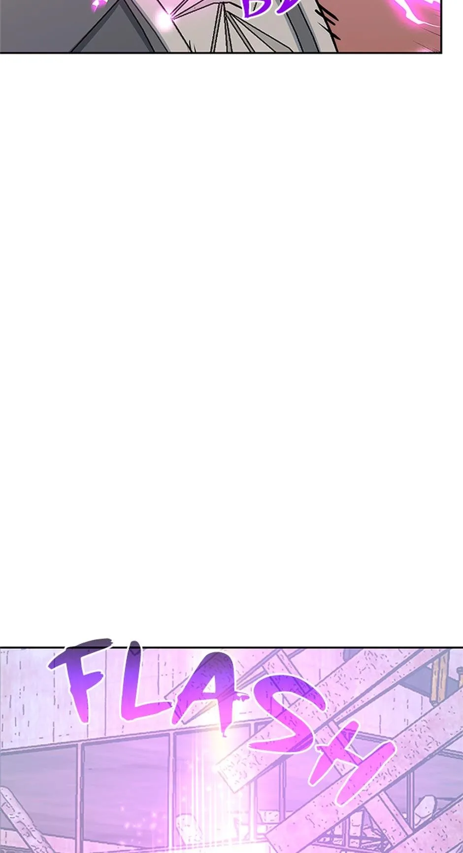 STARTING TODAY, I’M A PLAYER Chapter 112 page 98