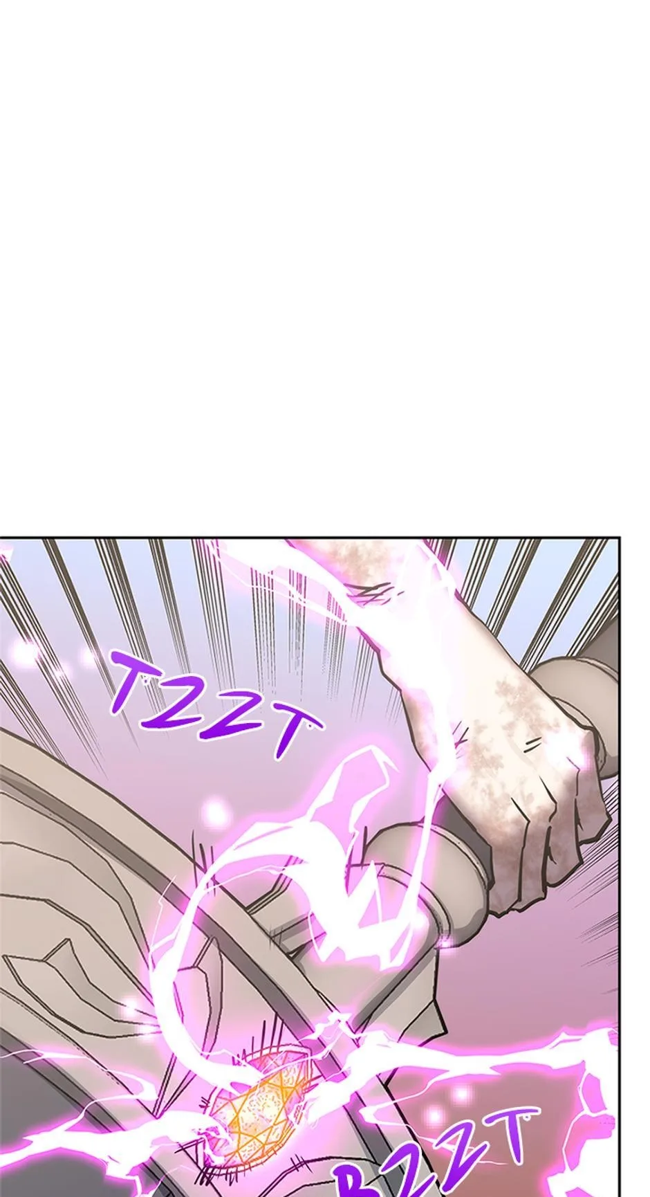 STARTING TODAY, I’M A PLAYER Chapter 112 page 97
