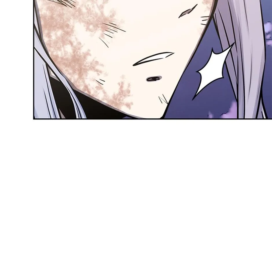 STARTING TODAY, I’M A PLAYER Chapter 112 page 96
