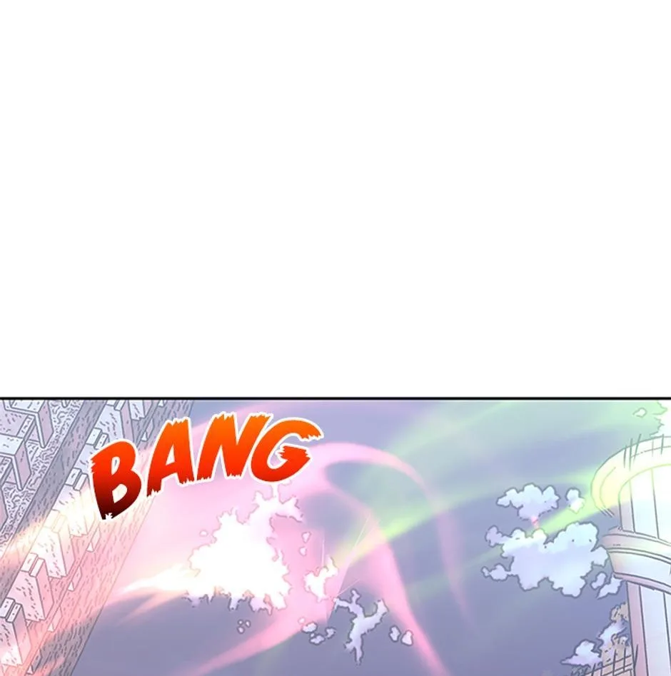 STARTING TODAY, I’M A PLAYER Chapter 112 page 104
