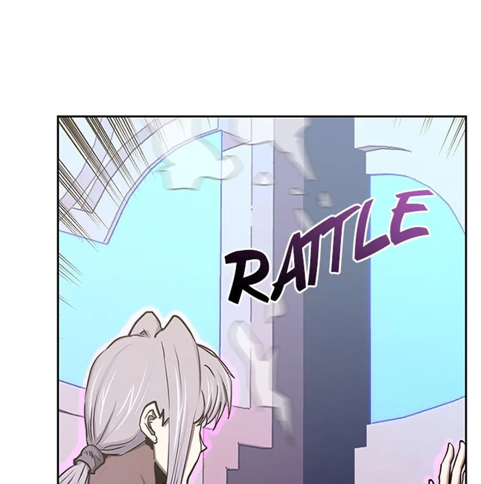 STARTING TODAY, I’M A PLAYER Chapter 112 page 109