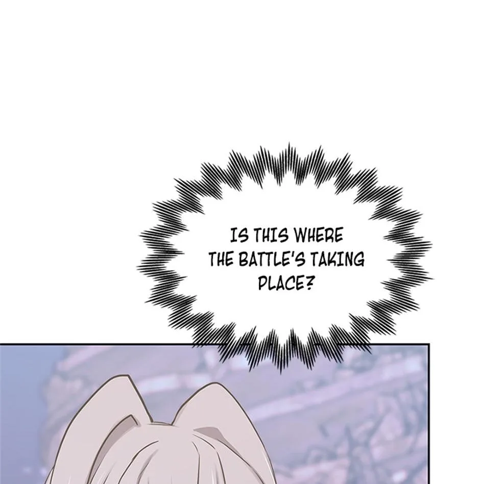 STARTING TODAY, I’M A PLAYER Chapter 112 page 106