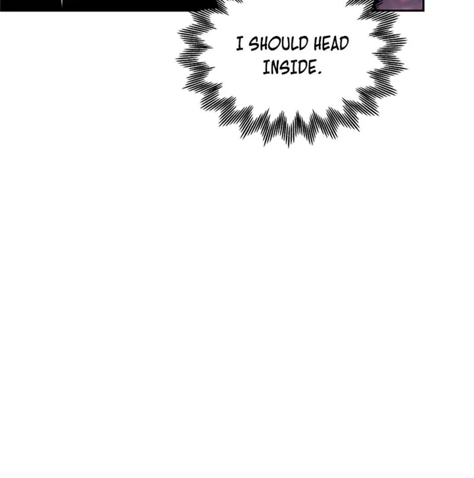 STARTING TODAY, I’M A PLAYER Chapter 112 page 108