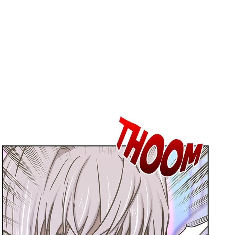 STARTING TODAY, I’M A PLAYER Chapter 112 page 111