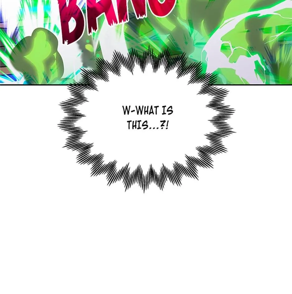 STARTING TODAY, I’M A PLAYER Chapter 112 page 115