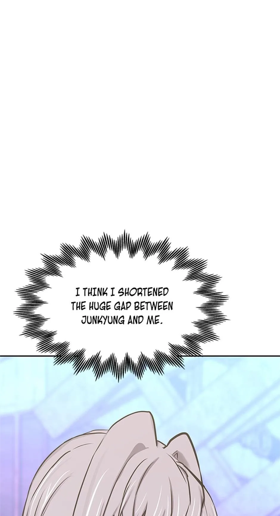 STARTING TODAY, I’M A PLAYER Chapter 112 page 102