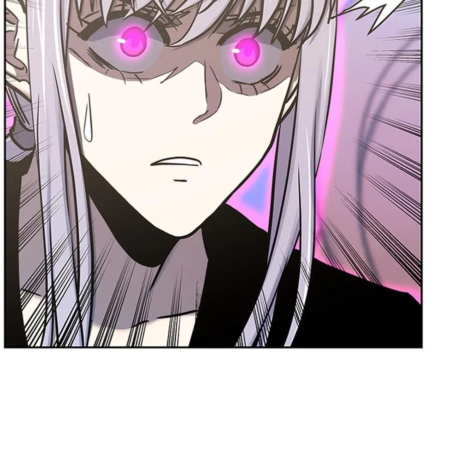 STARTING TODAY, I’M A PLAYER Chapter 112 page 112