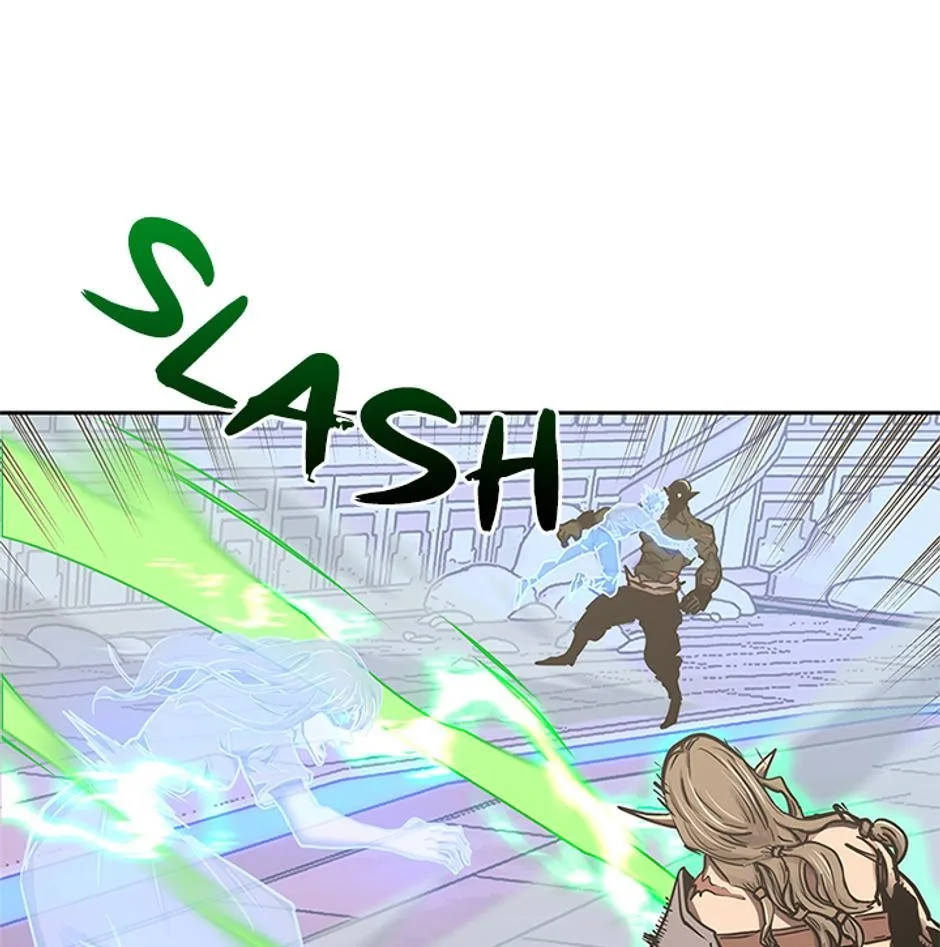 STARTING TODAY, I’M A PLAYER Chapter 112 page 116