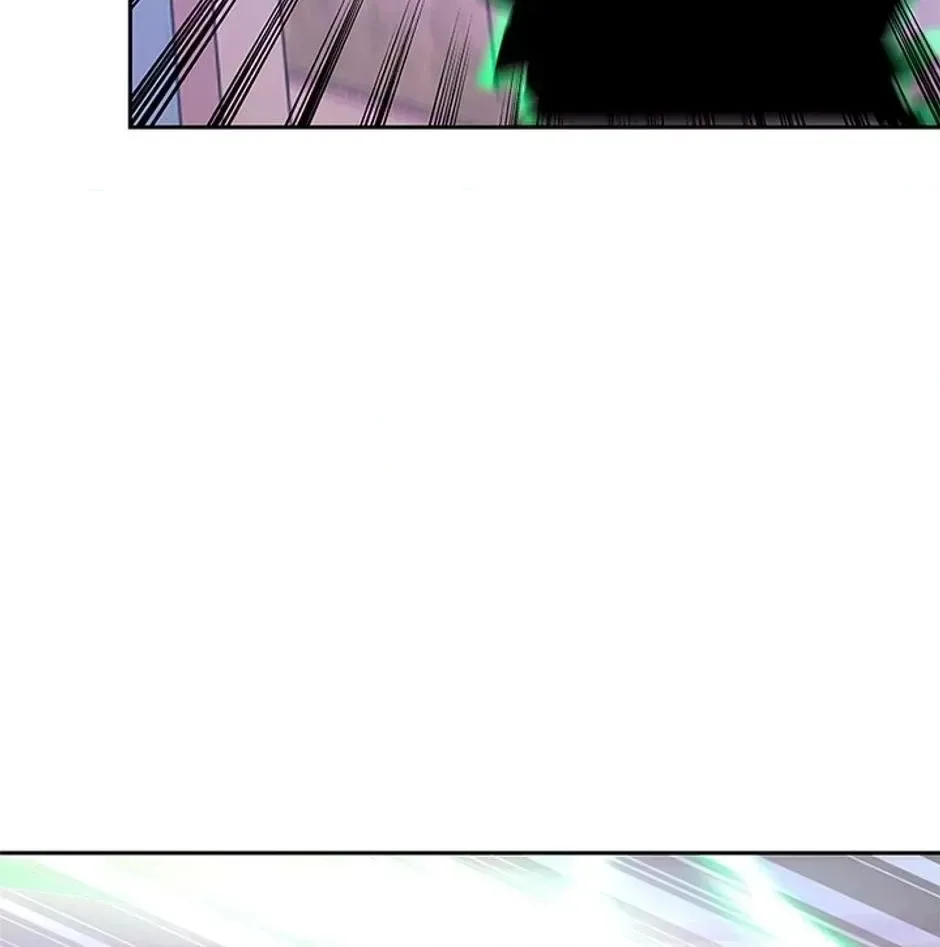 STARTING TODAY, I’M A PLAYER Chapter 112 page 120