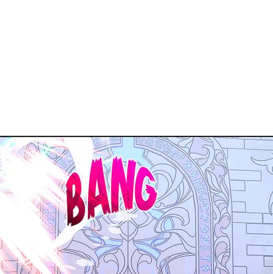 STARTING TODAY, I’M A PLAYER Chapter 112 page 113