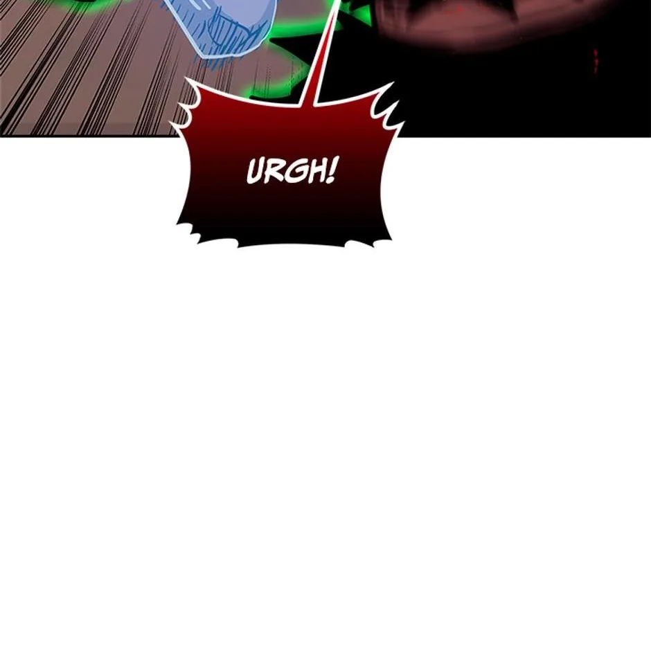 STARTING TODAY, I’M A PLAYER Chapter 112 page 127