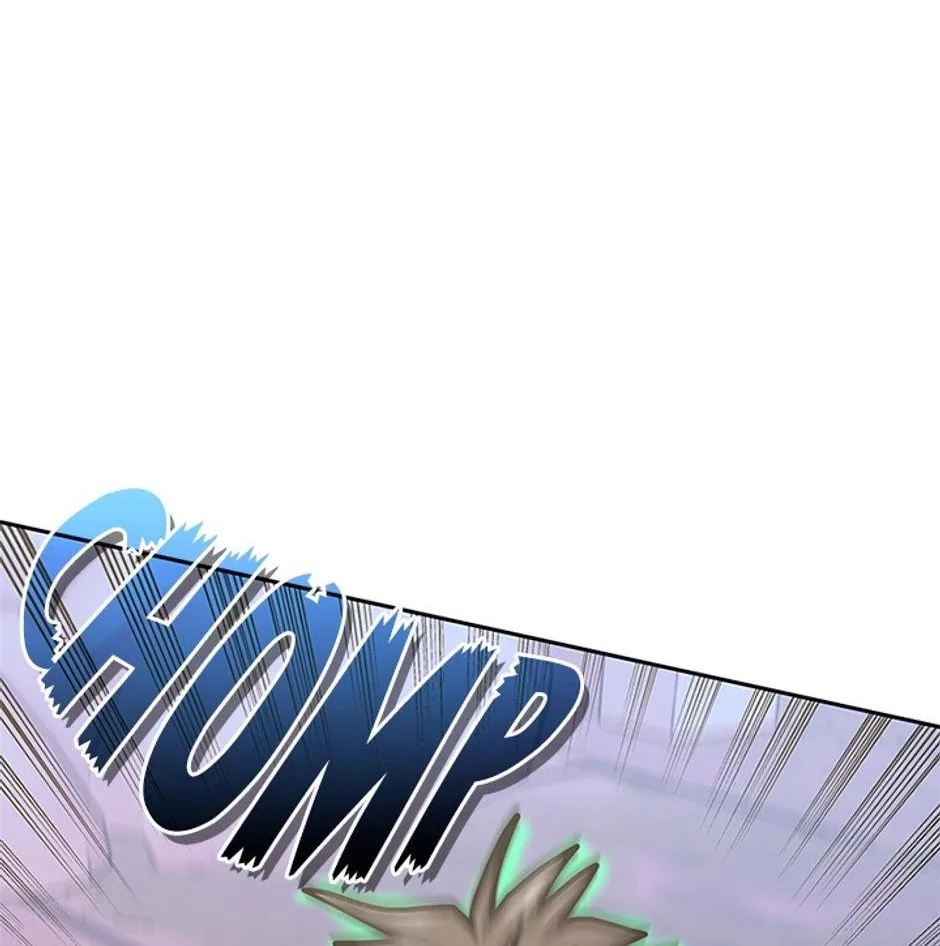 STARTING TODAY, I’M A PLAYER Chapter 112 page 125