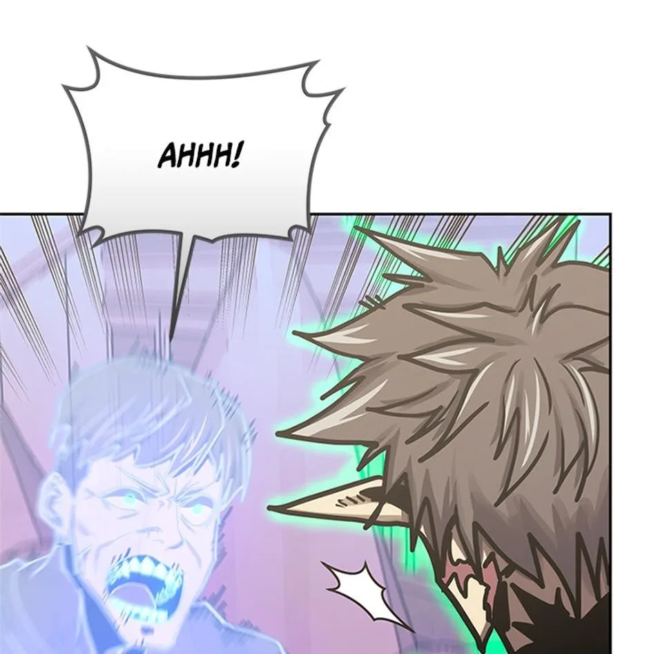 STARTING TODAY, I’M A PLAYER Chapter 112 page 123