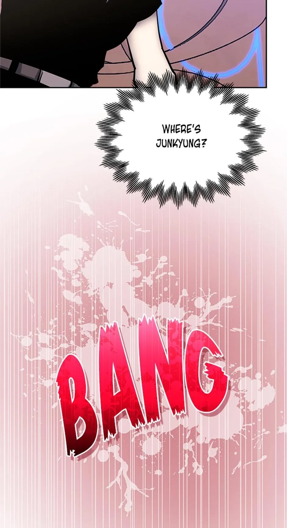 STARTING TODAY, I’M A PLAYER Chapter 112 page 129