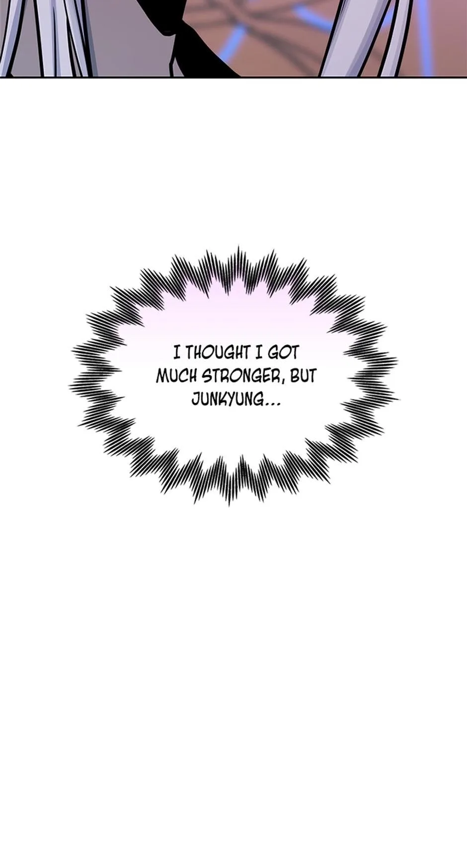 STARTING TODAY, I’M A PLAYER Chapter 112 page 131