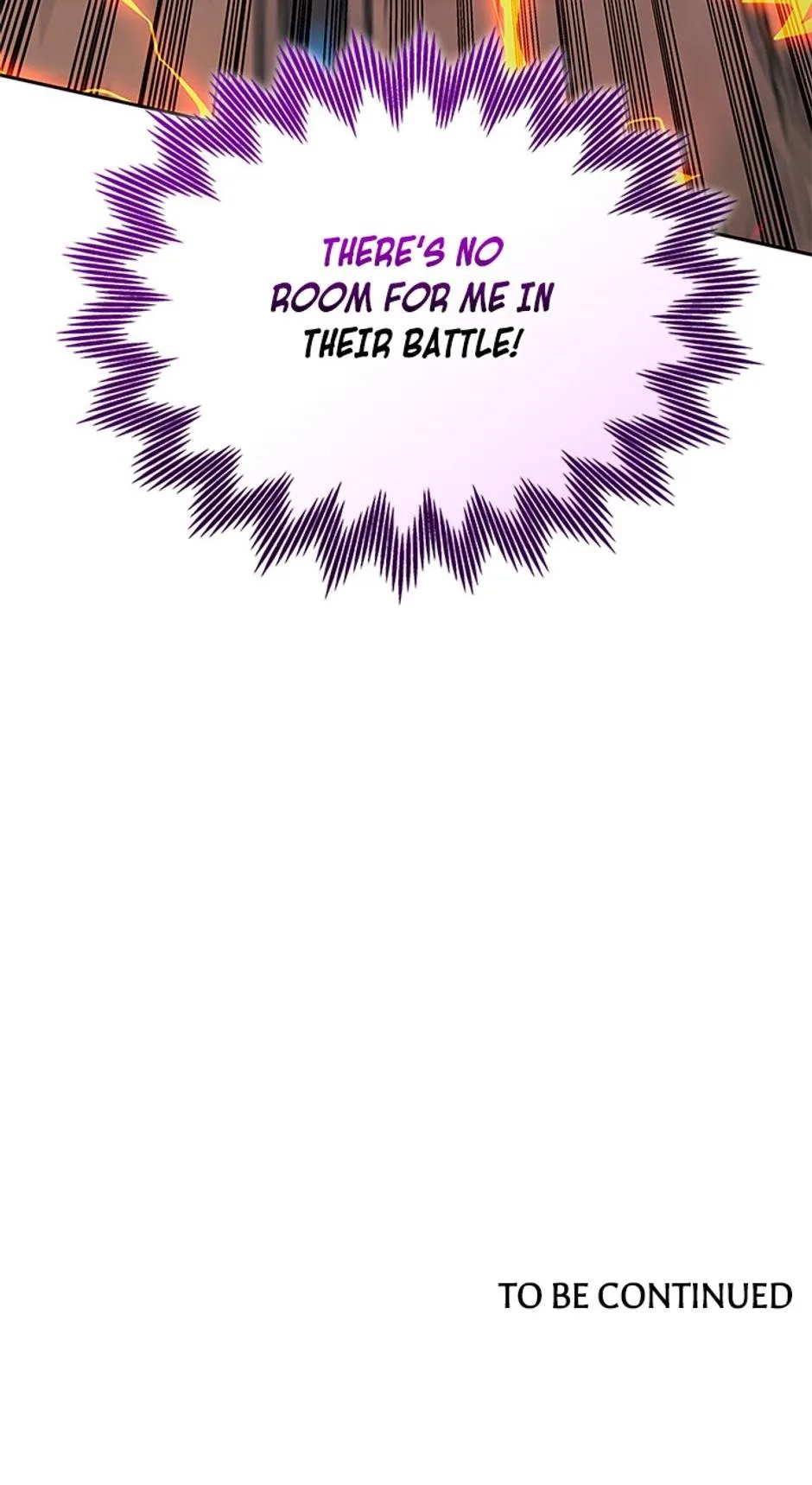 STARTING TODAY, I’M A PLAYER Chapter 112 page 134