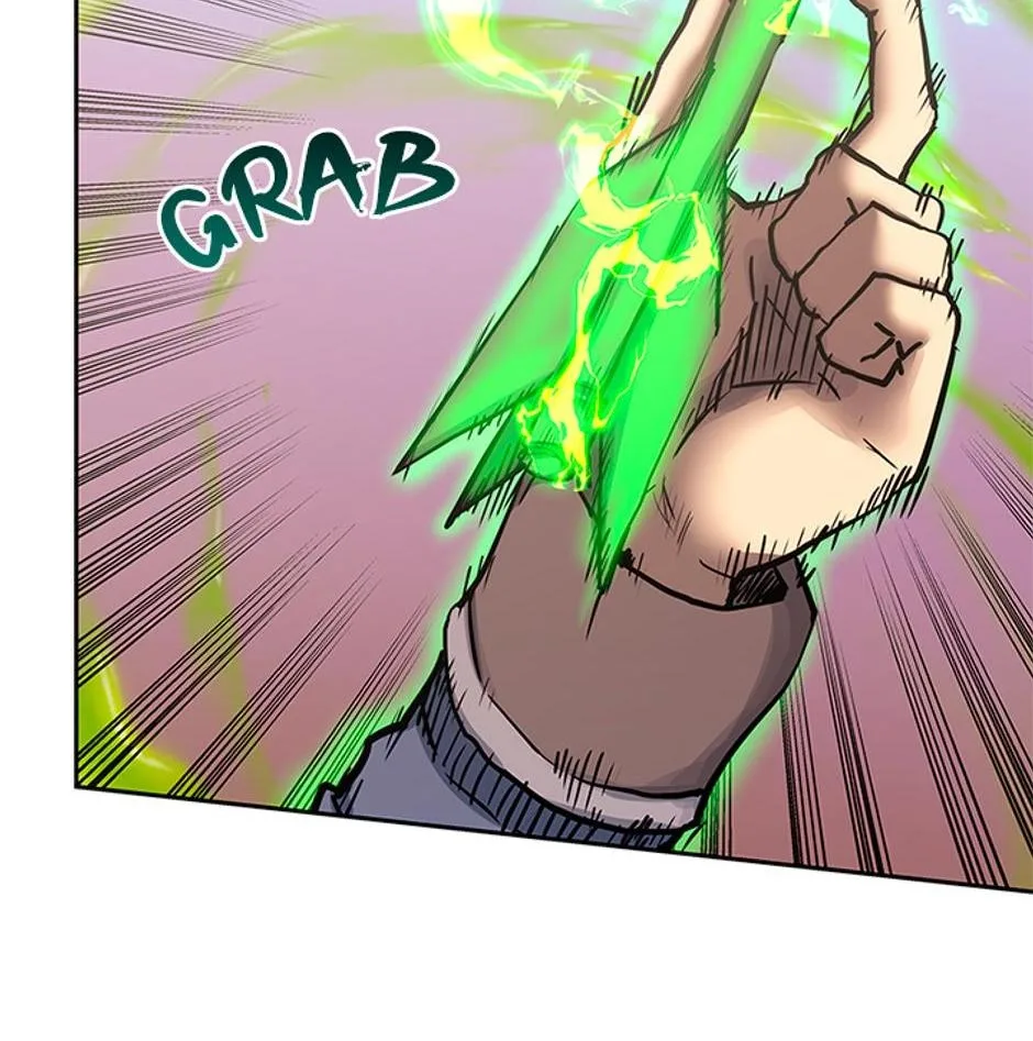 STARTING TODAY, I’M A PLAYER Chapter 113 page 3