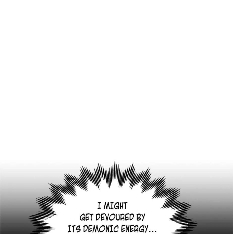 STARTING TODAY, I’M A PLAYER Chapter 113 page 21