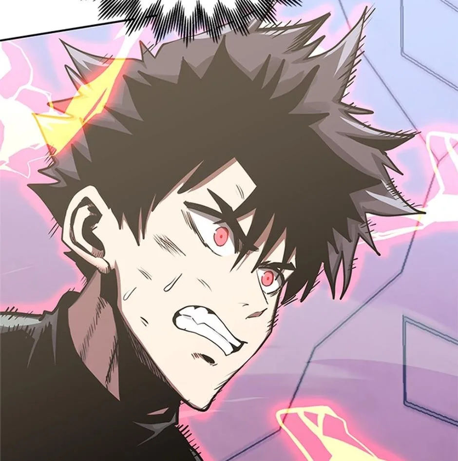 STARTING TODAY, I’M A PLAYER Chapter 113 page 16