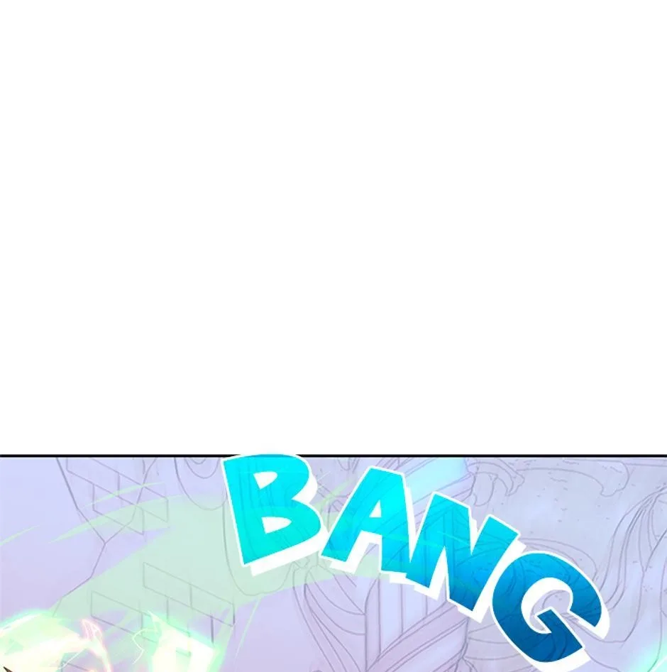 STARTING TODAY, I’M A PLAYER Chapter 113 page 13