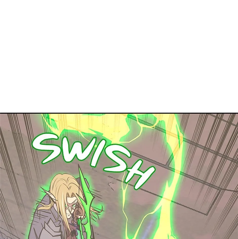 STARTING TODAY, I’M A PLAYER Chapter 113 page 25