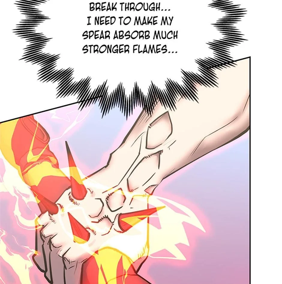 STARTING TODAY, I’M A PLAYER Chapter 113 page 19