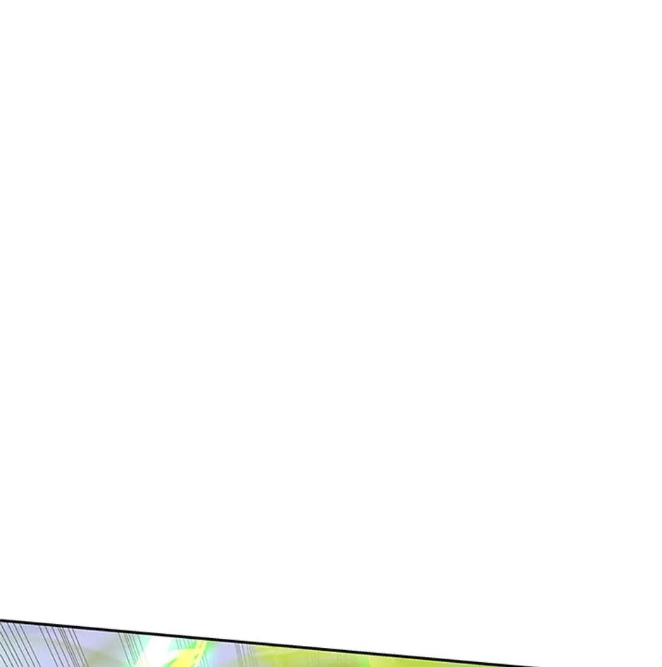 STARTING TODAY, I’M A PLAYER Chapter 113 page 4