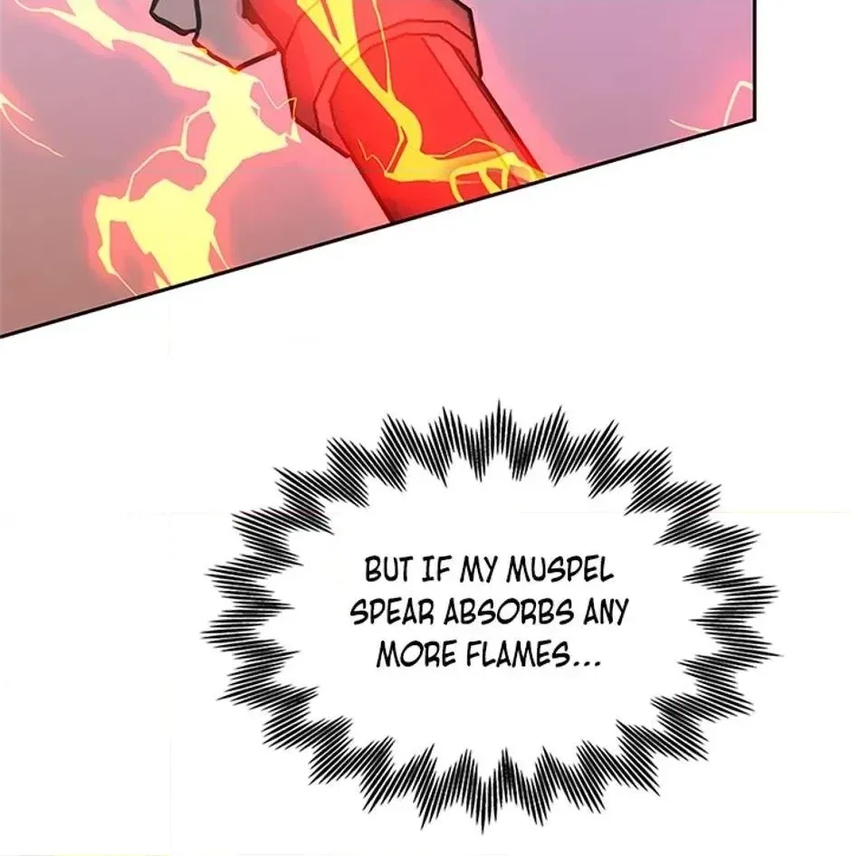 STARTING TODAY, I’M A PLAYER Chapter 113 page 20
