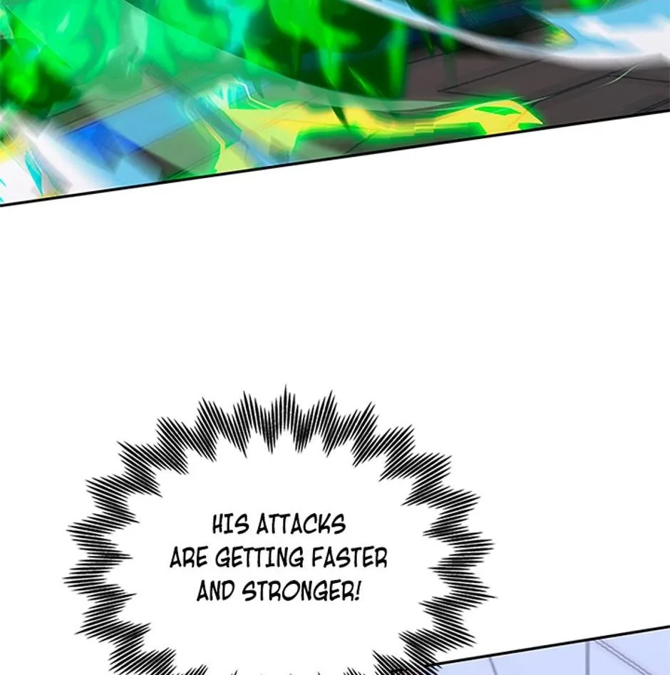 STARTING TODAY, I’M A PLAYER Chapter 113 page 15