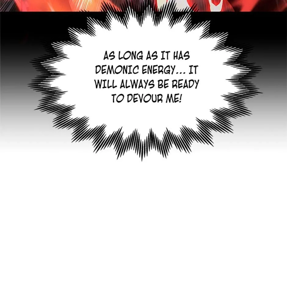 STARTING TODAY, I’M A PLAYER Chapter 113 page 24
