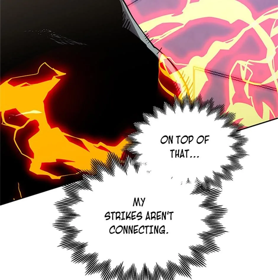 STARTING TODAY, I’M A PLAYER Chapter 113 page 17