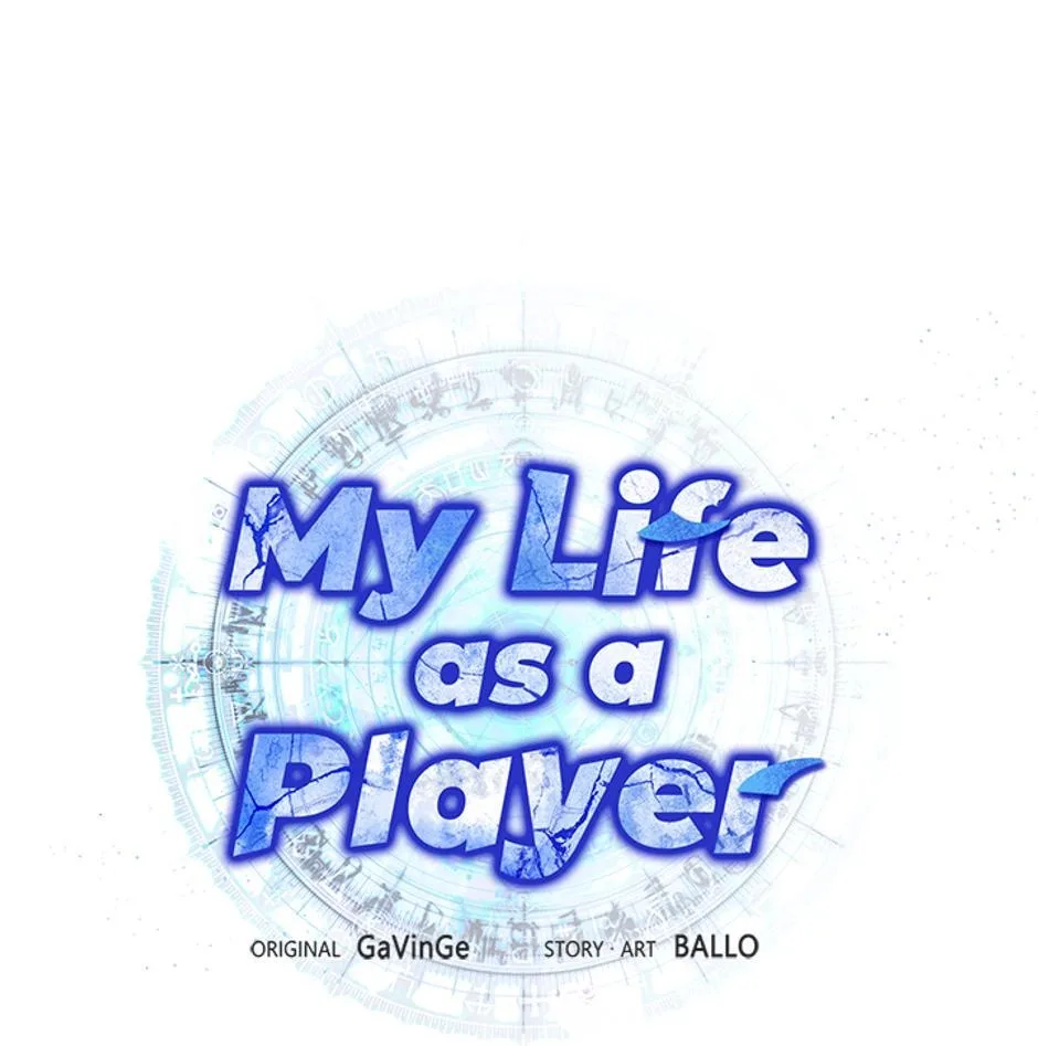 STARTING TODAY, I’M A PLAYER Chapter 113 page 1