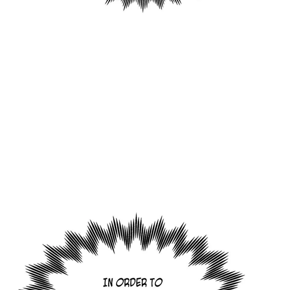 STARTING TODAY, I’M A PLAYER Chapter 113 page 18