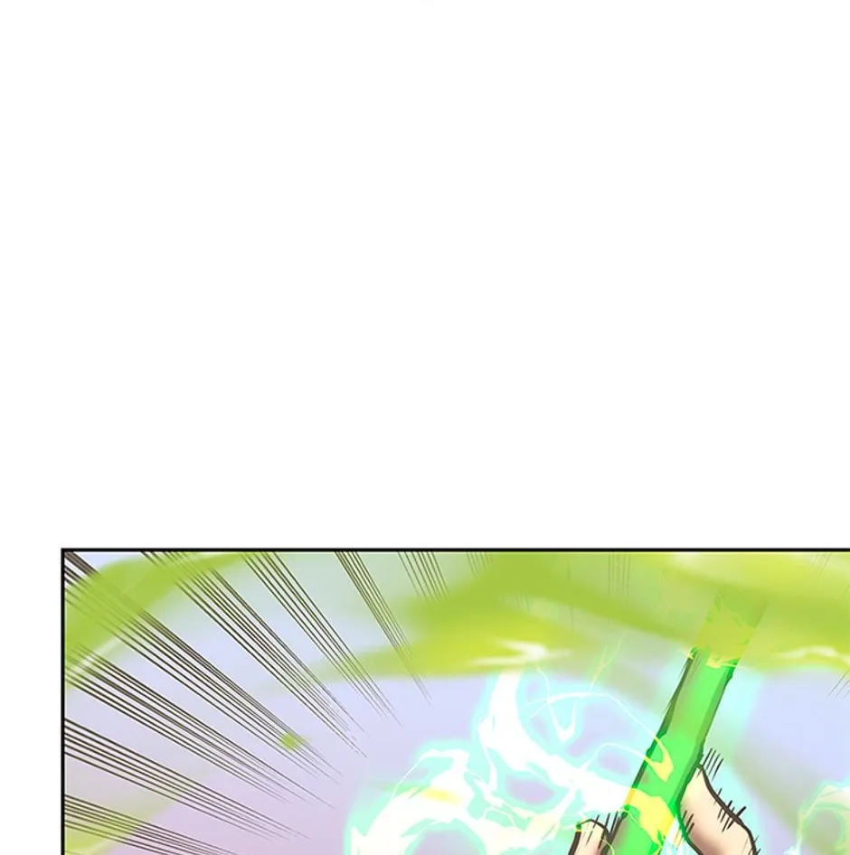 STARTING TODAY, I’M A PLAYER Chapter 113 page 2