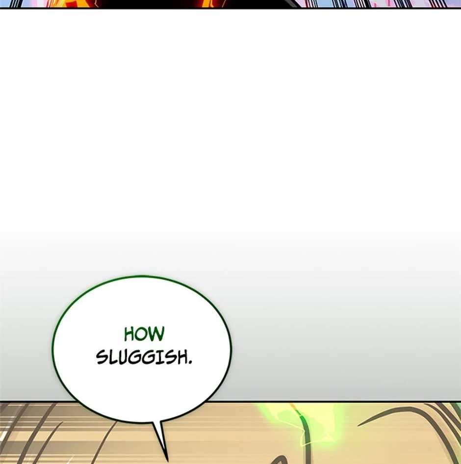 STARTING TODAY, I’M A PLAYER Chapter 113 page 28
